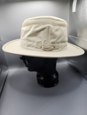 Tilley The Airflo Hat